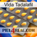 Vida Tadalafil cialis2